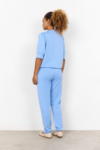 6330 6330 AIR BLUE;37