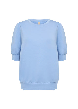 6330 6330 AIR BLUE;33