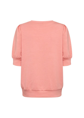 4635 4635 PEACH PINK;34