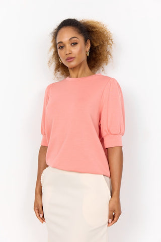 4635 4635 PEACH PINK;35
