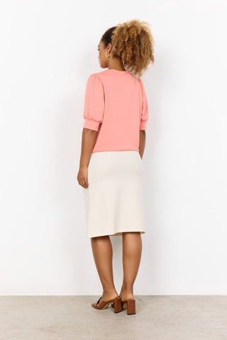 4635 4635 PEACH PINK;47