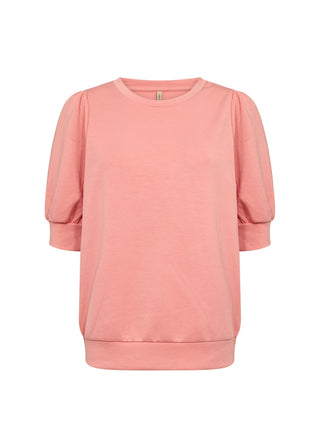 4635 4635 PEACH PINK;33