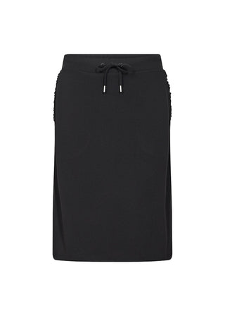 9999 9999 BLACK;1