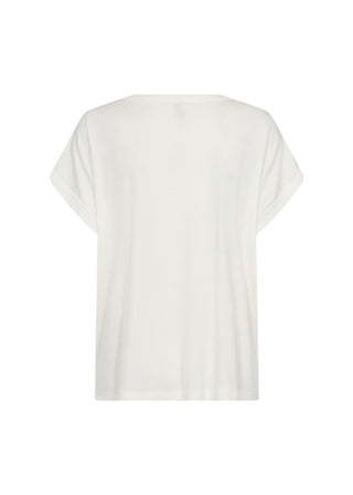 1100 1100 OFFWHITE;2