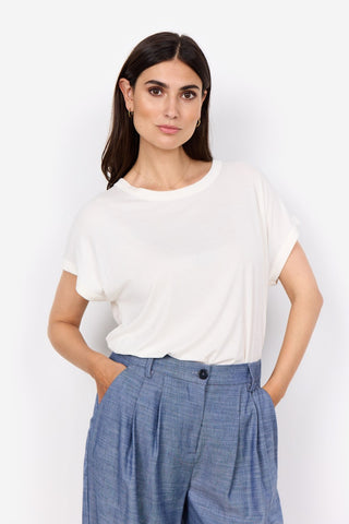 1100 1100 OFFWHITE;3