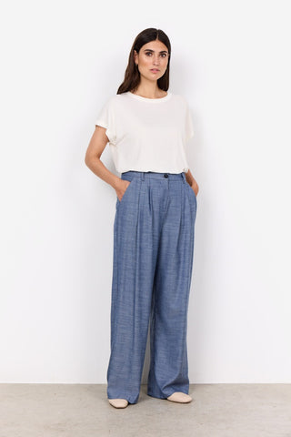 1100 1100 OFFWHITE;4