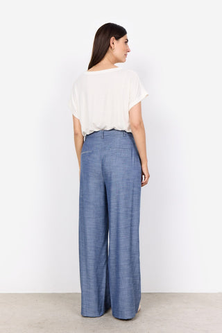 1100 1100 OFFWHITE;5