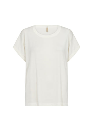 1100 1100 OFFWHITE;1