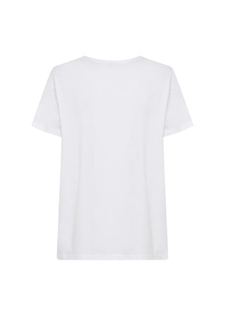 1000 1000 WHITE;2