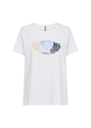 1000 1000 WHITE;1