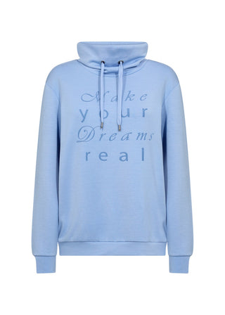 6330 6330 AIR BLUE;1