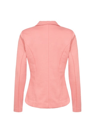 4635 4635 PEACH PINK;58