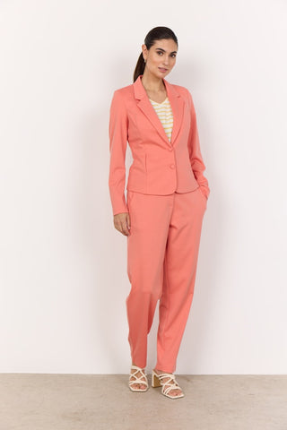 4635 4635 PEACH PINK;60