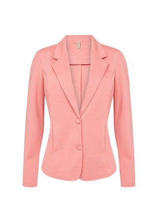 4635 4635 PEACH PINK;57