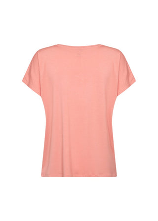 4635 4635 PEACH PINK;40