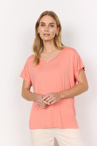 4635 4635 PEACH PINK;43