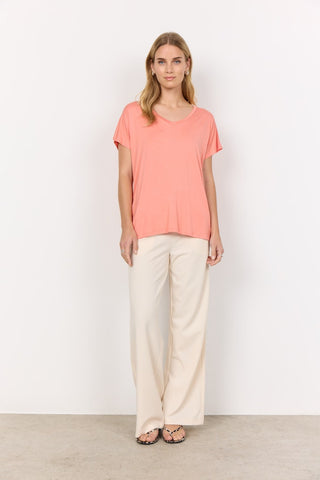 4635 4635 PEACH PINK;44