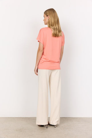 4635 4635 PEACH PINK;45