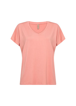 4635 4635 PEACH PINK;41