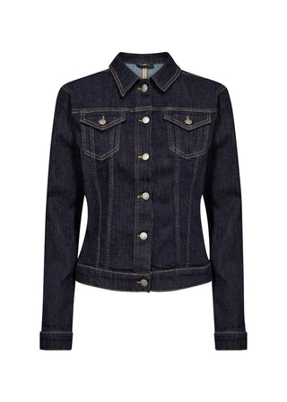 soyaconcept / Da.Jacke / SC-KIMBERLY 3