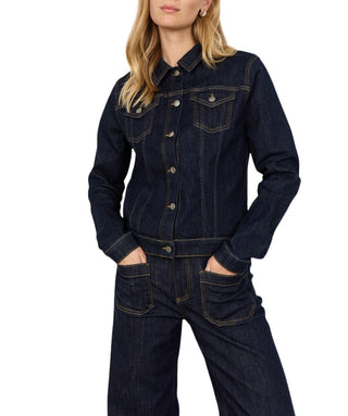 soyaconcept / Da.Indoor Jacke / SC-KIMBERLY 3