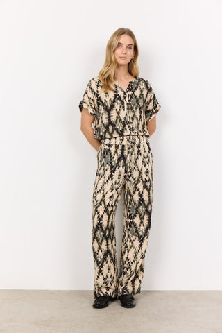 7390C 7390C MISTY COMBI;3