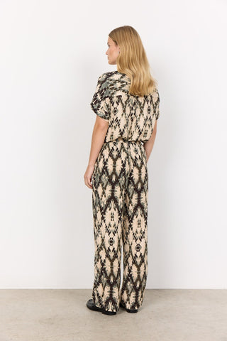 7390C 7390C MISTY COMBI;5