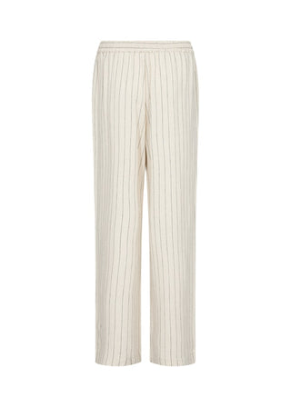 1620C 1620C CREAM COMBI;2