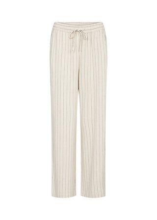 1620C 1620C CREAM COMBI;1