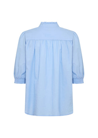 6330 6330 AIR BLUE;2