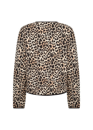 8008C 8008C SAND COMBI;2