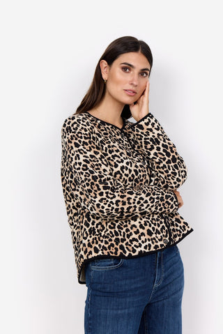 8008C 8008C SAND COMBI;3