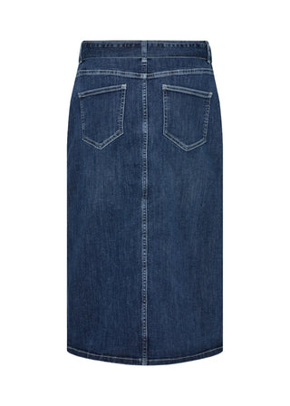 2494 2494 DARK BLUE DENIM;2