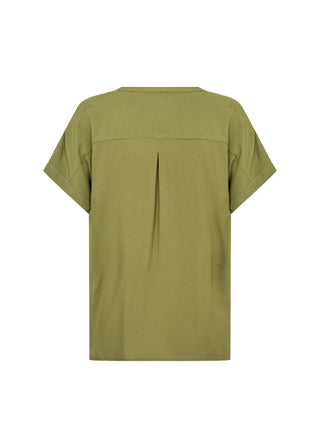 7215 7215 CALLISTE GREEN;40