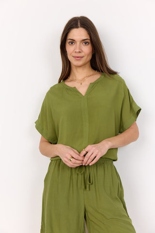 7215 7215 CALLISTE GREEN;41