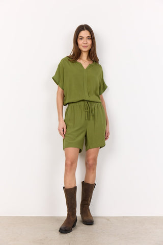 7215 7215 CALLISTE GREEN;42