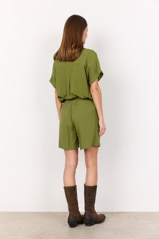 7215 7215 CALLISTE GREEN;43
