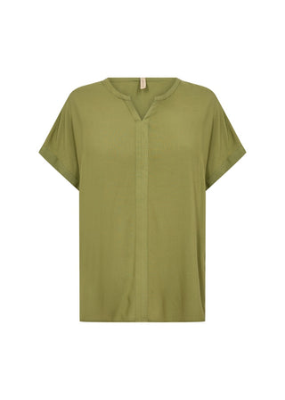 7215 7215 CALLISTE GREEN;39