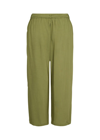 7215 7215 CALLISTE GREEN;24