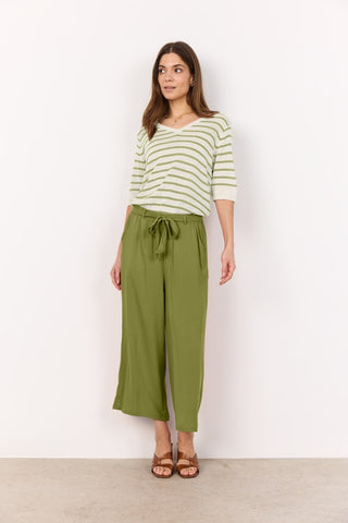 7215 7215 CALLISTE GREEN;25