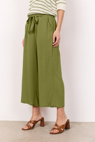 7215 7215 CALLISTE GREEN;26