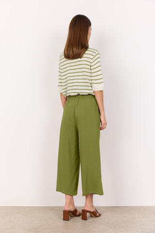 7215 7215 CALLISTE GREEN;27