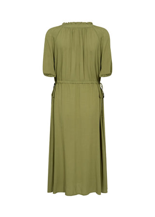 7215 7215 CALLISTE GREEN;2