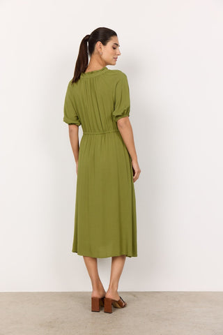 7215 7215 CALLISTE GREEN;5