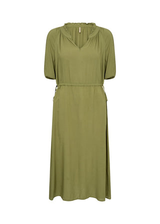 7215 7215 CALLISTE GREEN;1