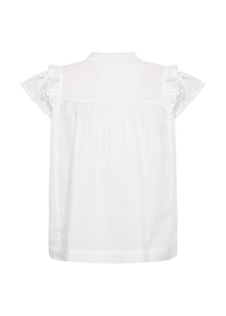 1000 1000 WHITE;2