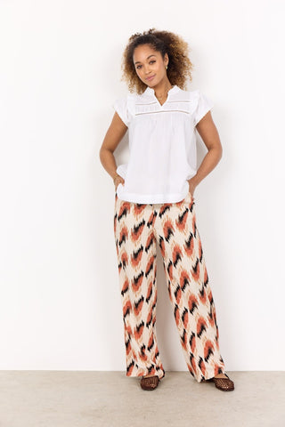 1000 1000 WHITE;4