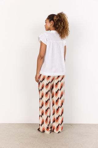 1000 1000 WHITE;5