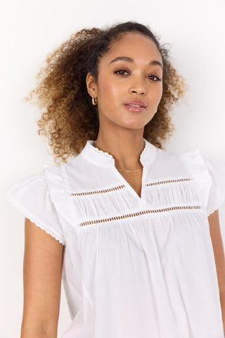1000 1000 WHITE;6