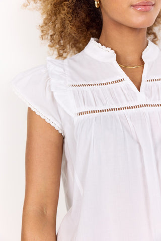 1000 1000 WHITE;7